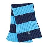 Enzo Castellano SSC NAPOLI