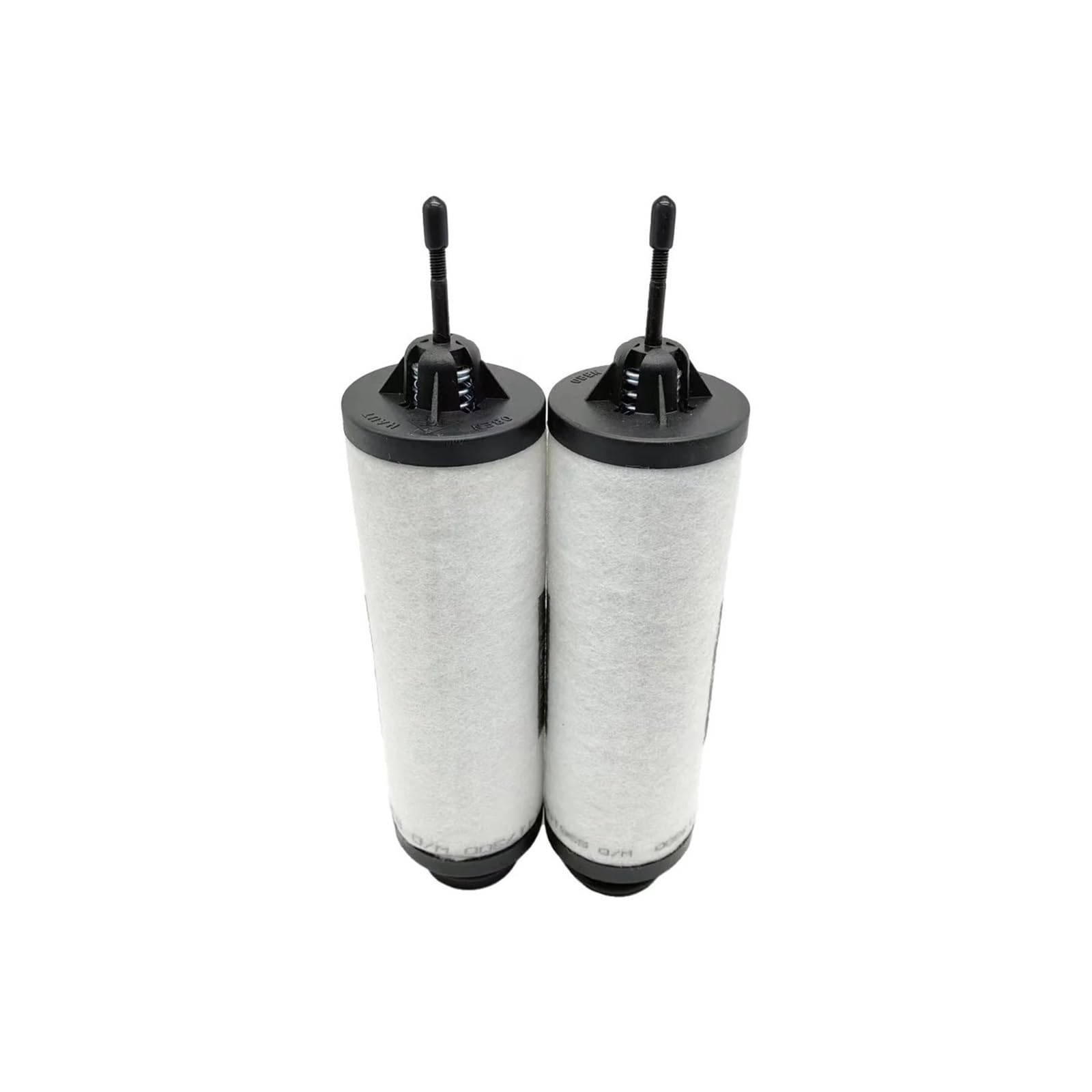 BALYDLUL 1pcs 71417300 Filter element