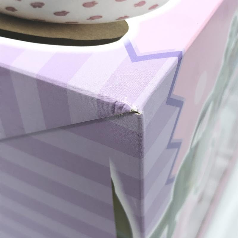 Amazon.co.jp: 【】S未)ソル・インターナショナル 1/6 カンナ