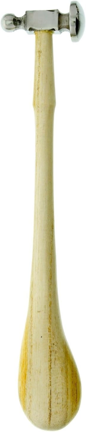 SE 8340CH-P Chasing Hammer, 10