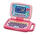 Vtech 2-in-1 Touch-Laptop pink