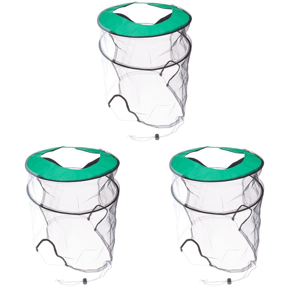 【特価商品】TOYO ヘルメット取付式防蜂ネット No.91DX 蜂の攻撃から頭 Amazon.co.jp: TOYO ヘルメット取付式防蜂ネット No.91DX 蜂の攻撃から
