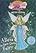 Alicia the Snow Queen Fairy (Rainbow Magic Special Edition)
