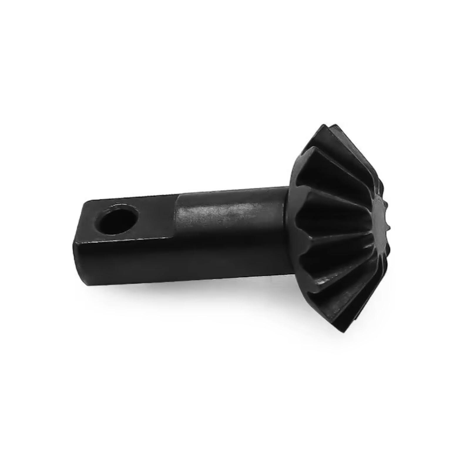 Per Traxxas Per Revo Per E-Revo Per Summit T-Maxx Per E-Maxx 2 Pezzi Metallo Acciaio Ingranaggio Di Uscita Differenziale 13T 5382X Parti Accessori Accessori Giocattoli Rc