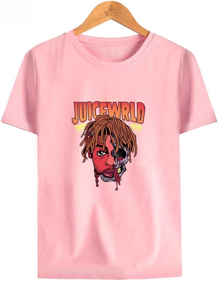 camisa da moda masculina 2020