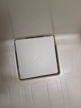 Tubasaさん専用 41I7YwjdQcL._UF350,350_QL50_.jpg