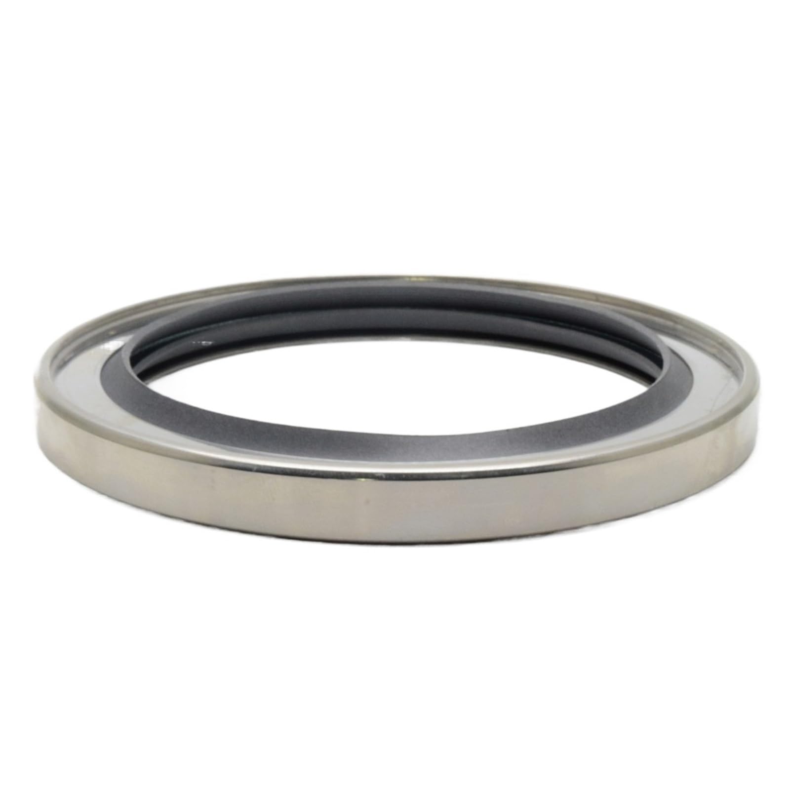 Screw air Compressor, Stainless Steel PTFE Oil Seal, 50x68x8/50 * 68 * 8, Double Lip