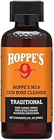 Vista 1 de Hoppe's No. 9 Gun Bore Cleaner