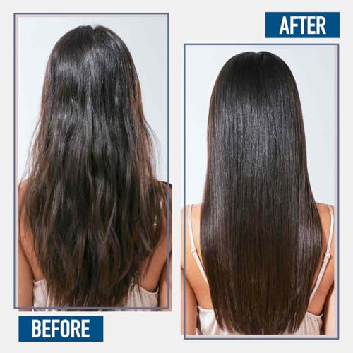 Cera para cabello Zero Hi Gloss Wax sin alcohol 100ml miniatura 4