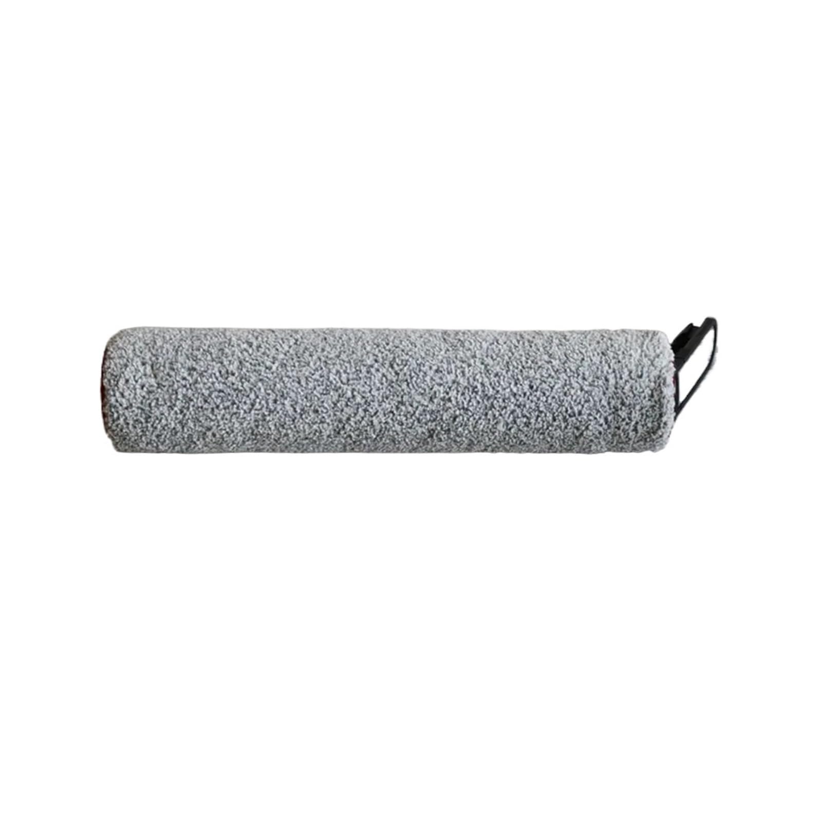 1/2pcs Roller Brush ，Compatible For Dreame， H13 Pro / H12 Pro(SET1)