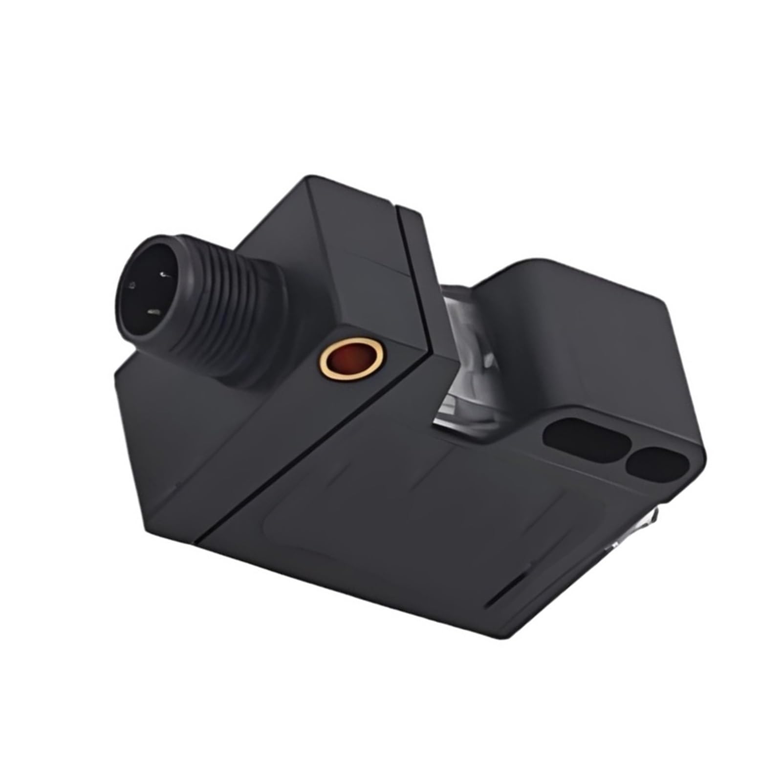 CZRTR Ultrasonic Distance Measuring Sensor UR18.DA0.2-11200640 Factory Automation Measurement Sensor
