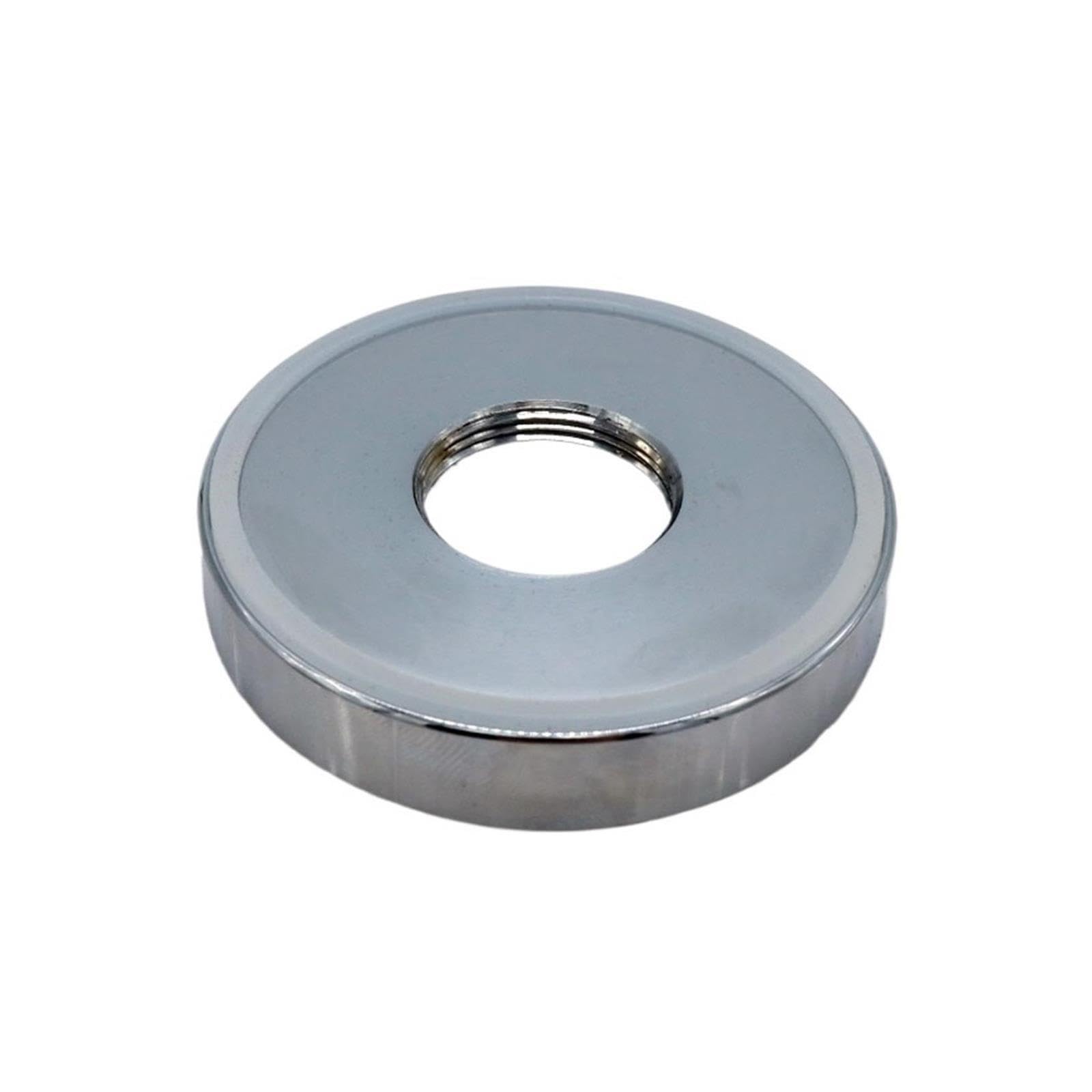 Genérico Compatible con POLYCOOL, Fixing Plate PLYC-25SV