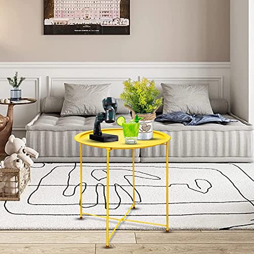 Salas, Home Improvement Imagen adicional