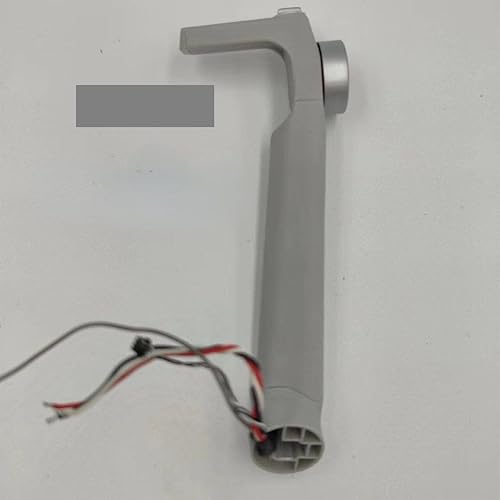 Miniatura 6 de Brazos de dron para Mini 3 carcasa de cuerpo estándar, marco medio, carcasa inferior cubierta superior para D-JI Mavic Mini 3 reparación pieza de