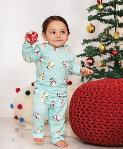 Image of Mi Arcus unisex-child Clothing Set