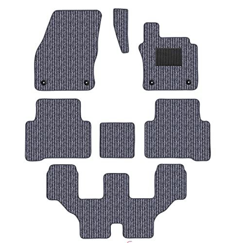 Aviles tHNX[Q ݊i V^ StgD[ tA}bgy3FIz(02FO[)