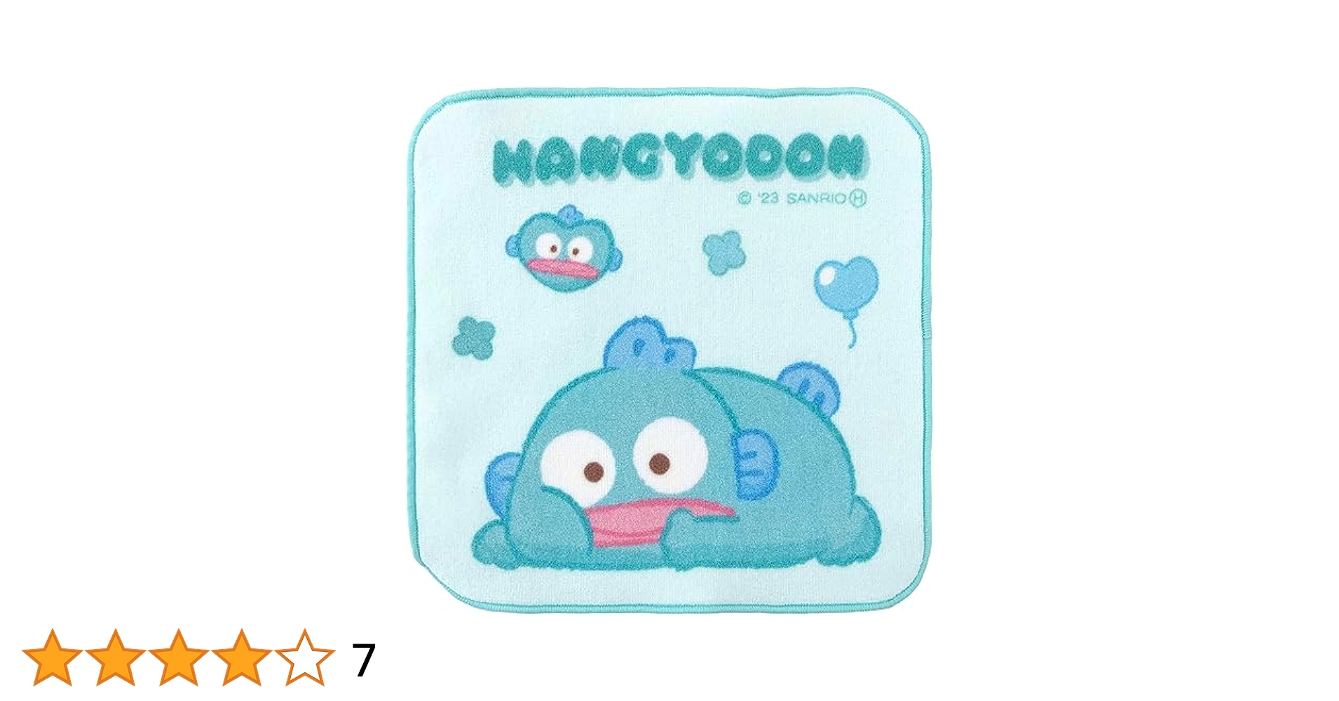 少年漫画キャラクター ハンカチ 約20cm 71cYQUCW9OL._UF350,350_QL50_.jpg