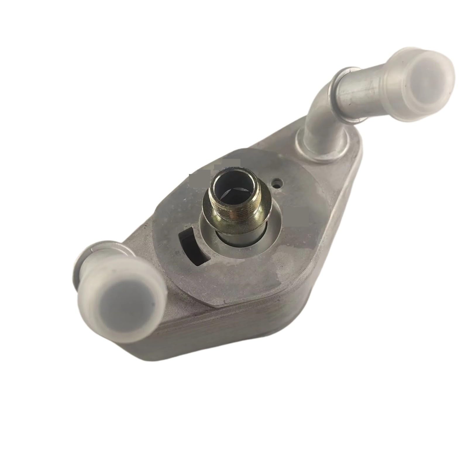 enfriador de aceite BL3Z-6A642-G para FORD F-150 2011-2021