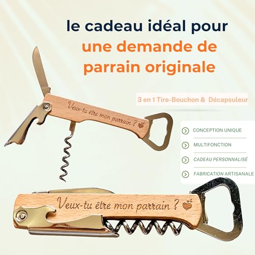 Vignette produit