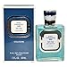Royal Copenhagen Musk For Men By Royal Copenhagen Cologne