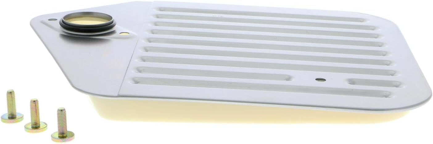 VAICO Hydraulic Filter Kit, automatic transmis V20-0137-1