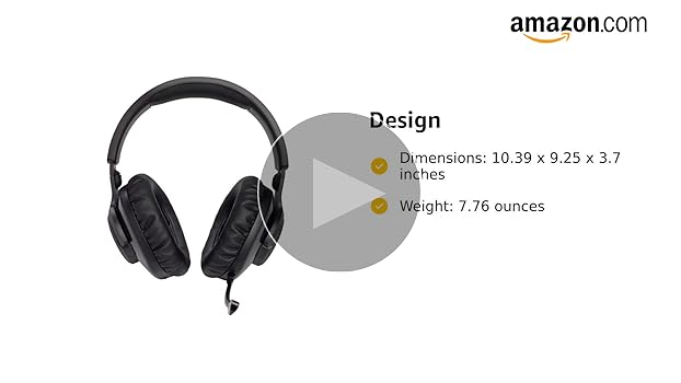 ヘッドホン JBL FREE X BLACK JBL FREE X Ear piece | 対応機種: FREE X