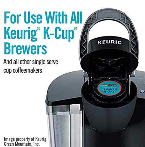 Miniatura 4 de Market & Main - Taza.