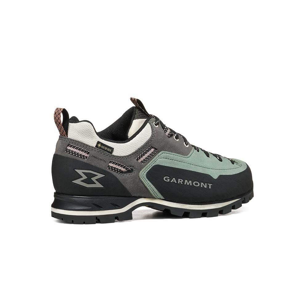 GARMONT Dragontail MNT Evo Goretex Approach Shoes EU 41