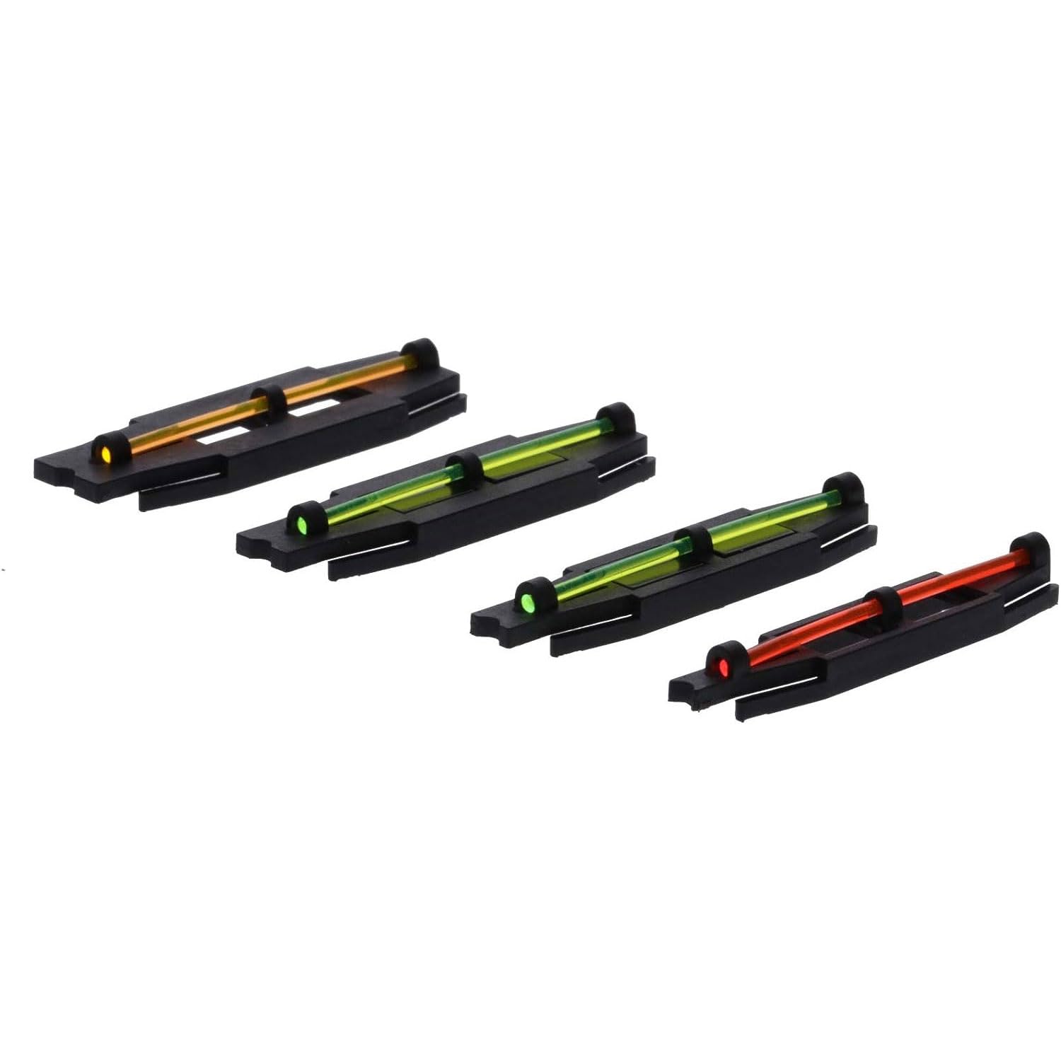 Amazon.com : TRUGLO GLO-DOT XTRM UNIV (TG90X) : Red Dot And