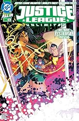 アメコミ・英語版　JUSTICE LEAGUE: A LEAGUE OF ONE JLA: A League of One by Christopher Moeller | Goodreads