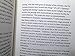The Ridiculous to the Delightful: Comic Characters in Sidney’s New Arcadia (LeBaron Russell Briggs Prize Honors Essays in English)