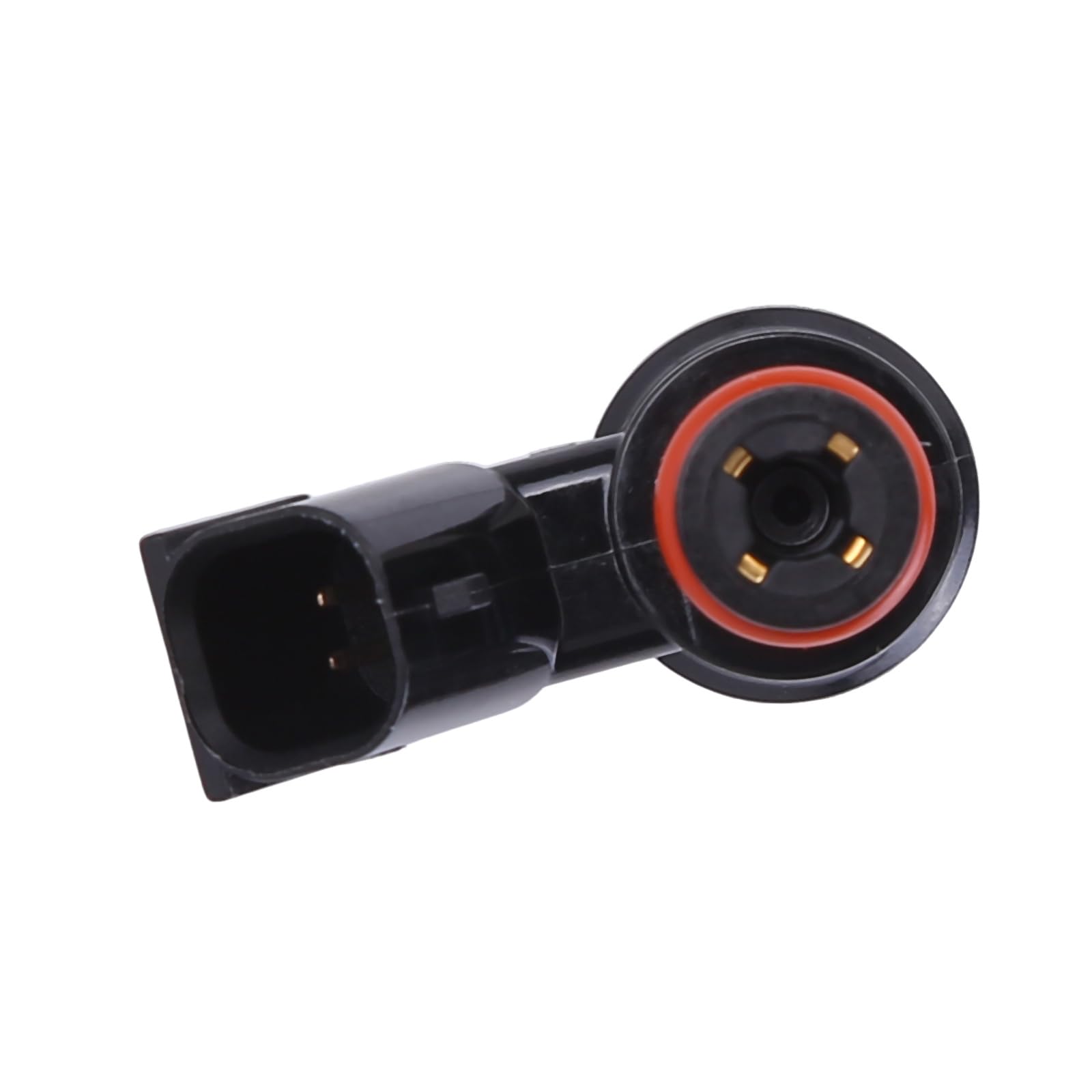 Amazon.com: 15710-26GA0 Fuel Injector for Suzuki TU250X 2009-2019