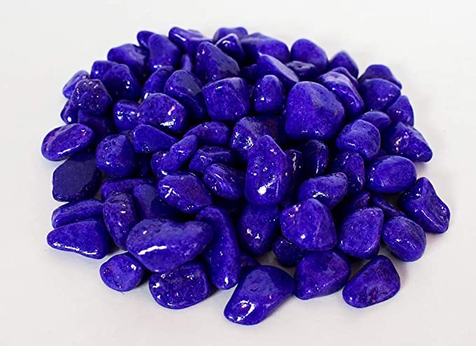 See full amazon price history chart for Stone Marble Pebbles for Home Garden Aquarium Outdoor Decoration (Purple, 500 Grams) Stone Marble Pebbles for Home Garden Aquarium Outdoor Decoration (Purple, 500 Grams) (B0B6JPQMK4) Amazon Price History, Amazon Price Tracker