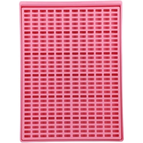 NICROSE pgCg[ ^`^Ήb􂢏t ې􂢉\b}bgt ȈՑ|bEOp g[jOpi (S,sN)