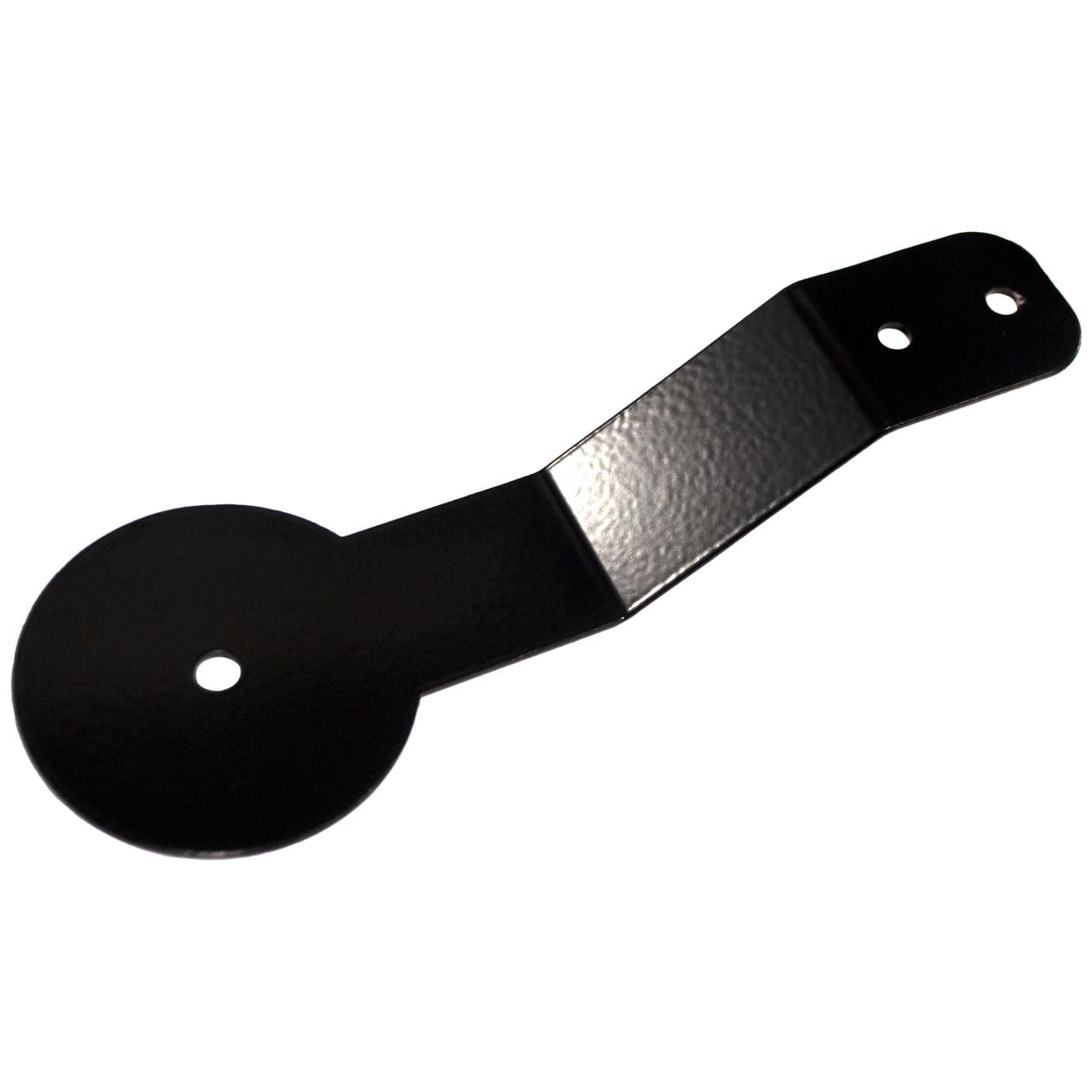 Miller 268825 Kit, Torch Diversion LS17 (Replacement)