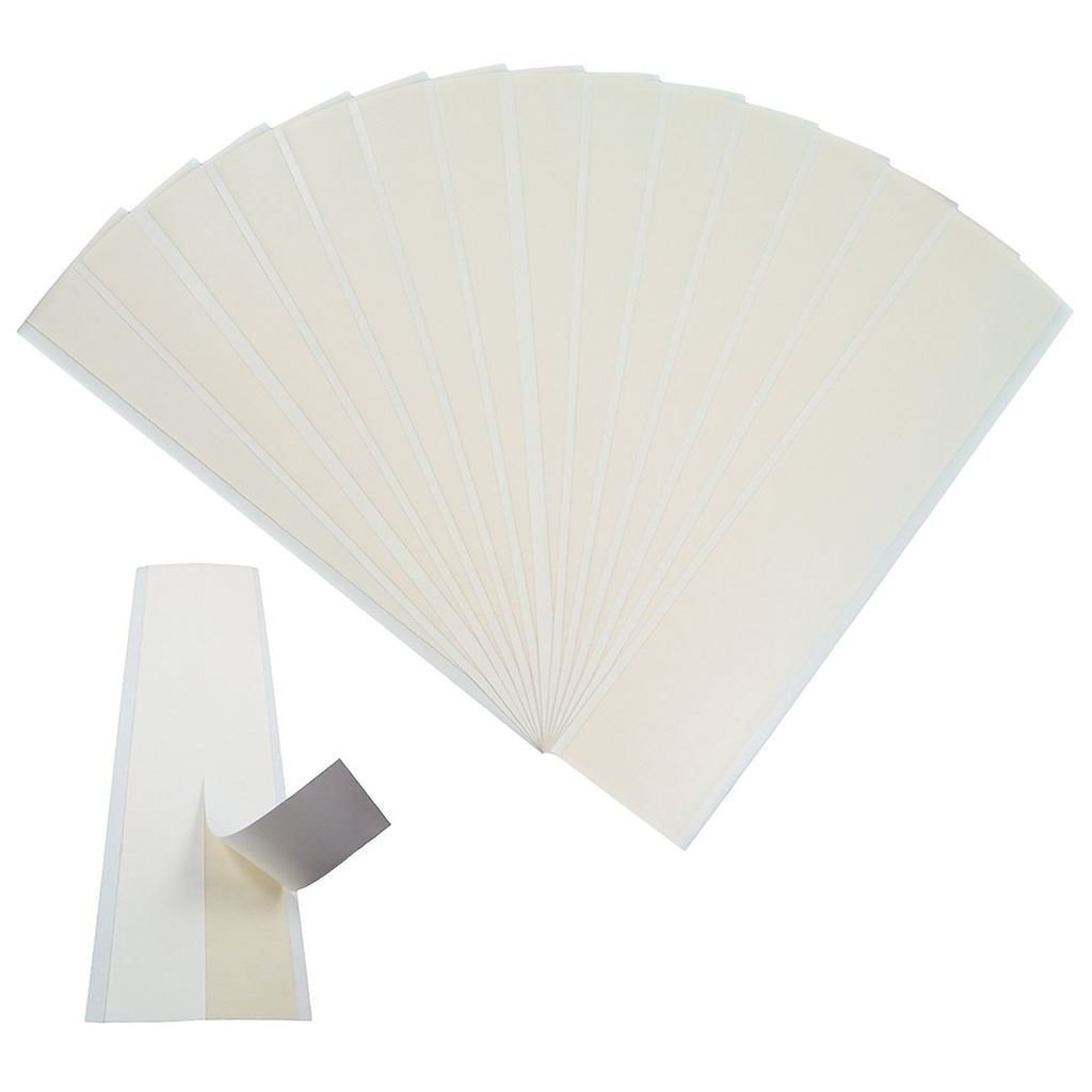 Range Rat Golf Re-Grip Tape