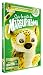 Produktbild Sur la piste du marsupilami [FR Import]