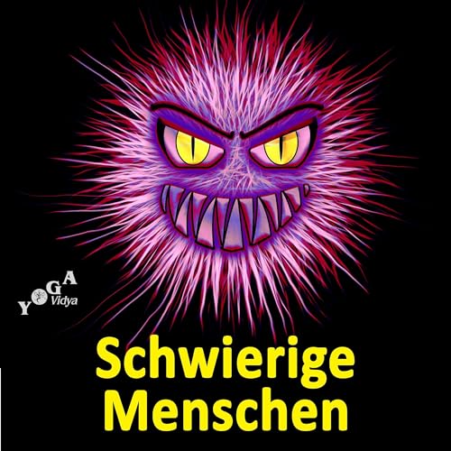 Page de couverture de Zumutung anderer Podcast