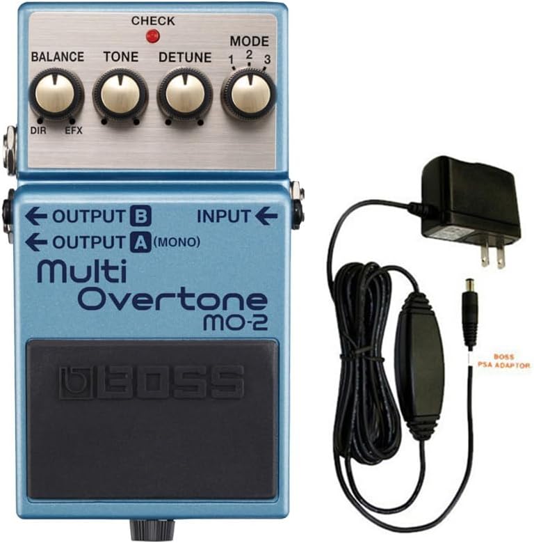 2025年最新】ブロンズレリーフの人気アイテム - メルカリ 福井三幸 三