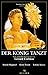 Produktbild Der König tanzt [VHS]
