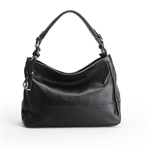 ワンショルダーバッグ レディースの通販 価格比較 価格 Com