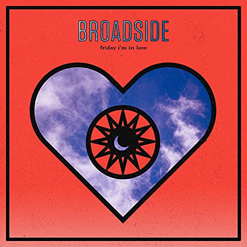 Broadside