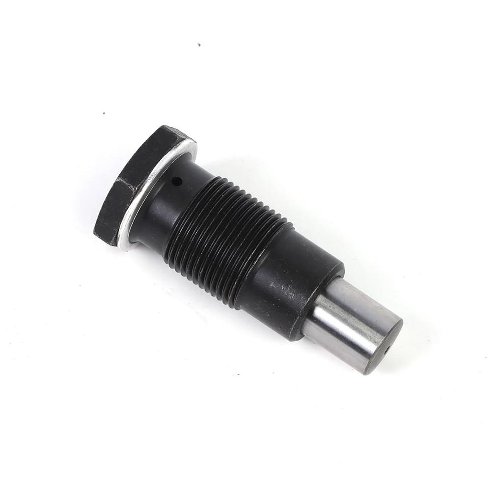 Kit De Cadena Distribución Motor EA888 21 Mm Diámetro Para A3, A4, A5, Q5, 1.8T Y 2.0T Kit cadena equilibrio
