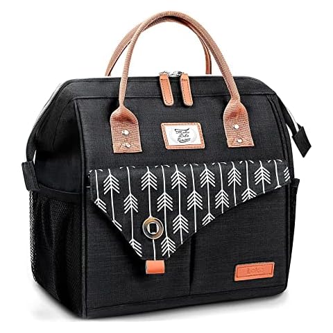 Bolsa Térmica Lekespring 10L Cover