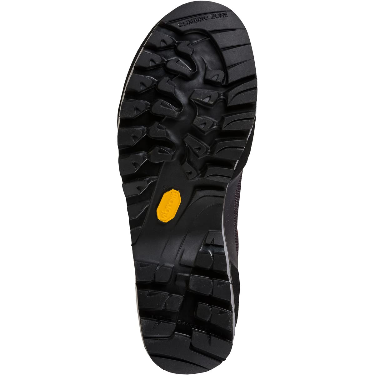 LA SPORTIVA Trango Tech Woman GTX Carbon/Lagoon, Stivali da Montagna Donna
