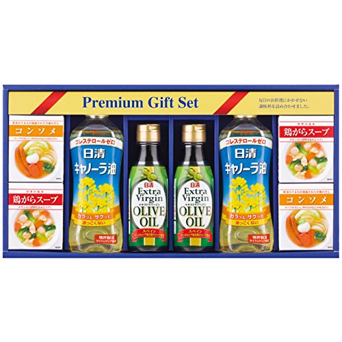 アピデ バラエティ調味料ギフトAPO-30