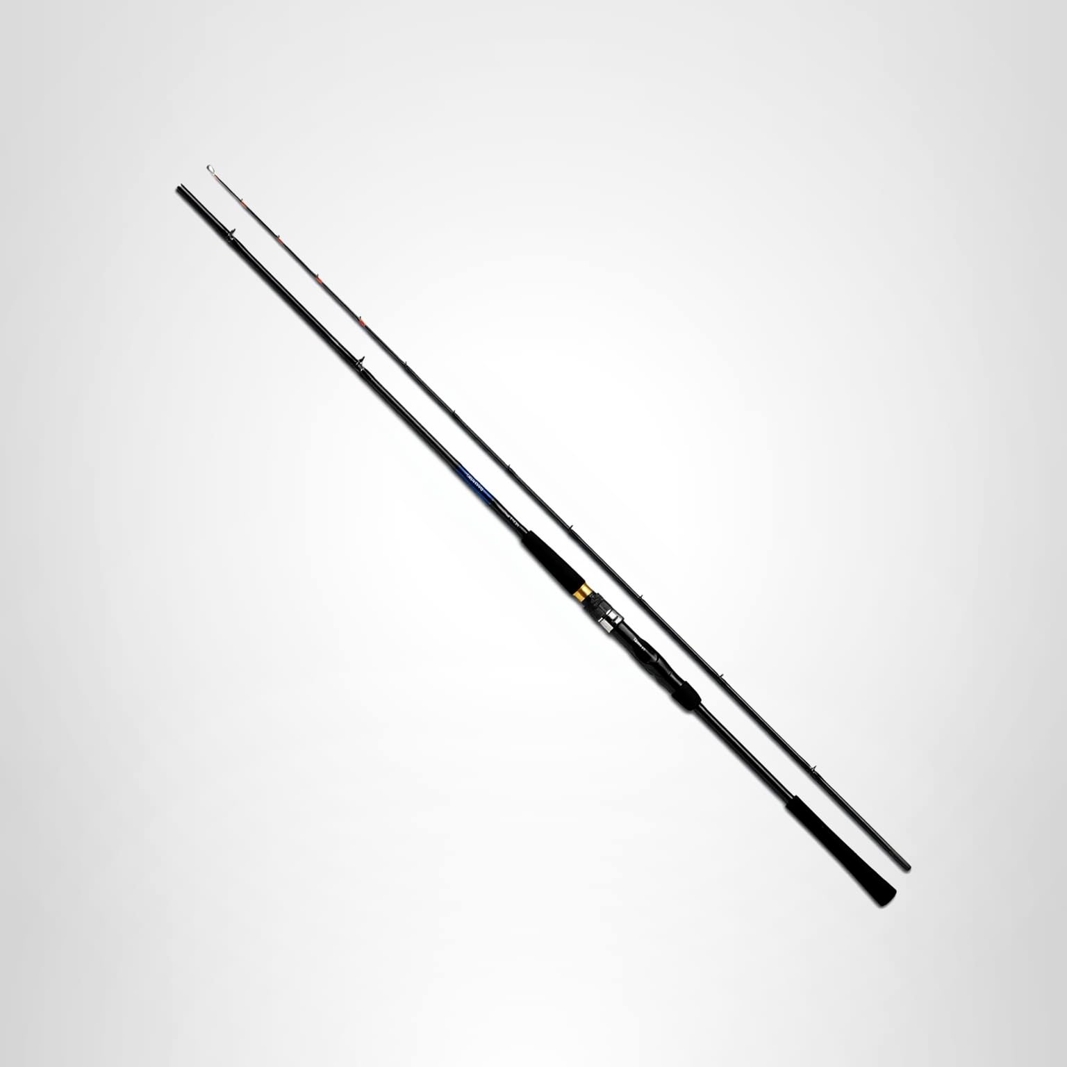 Amazon | ダイワ(DAIWA) 船竿 玄界灘X 73 225 釣り竿 | Daiwa | 船竿