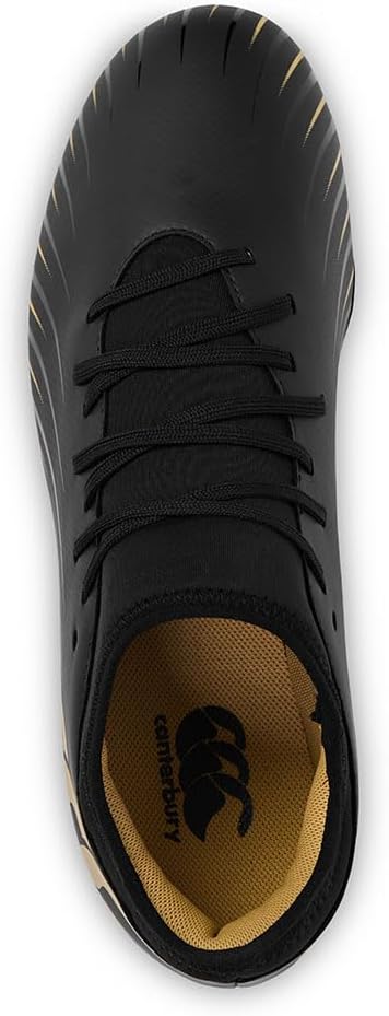 Canterbury Unisex-Adult Boots