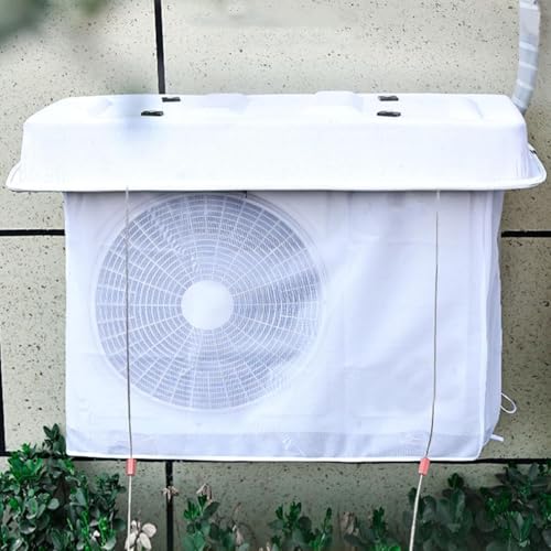 GARO@Jo[ SGARJo[O@ piClbgی h Ăh~ fM(White,98x50cm/38.5x20in)