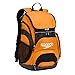 Speedo Unisex-Adult Large Teamster Backpack 35-Liter